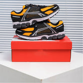 Men's Sneaker
